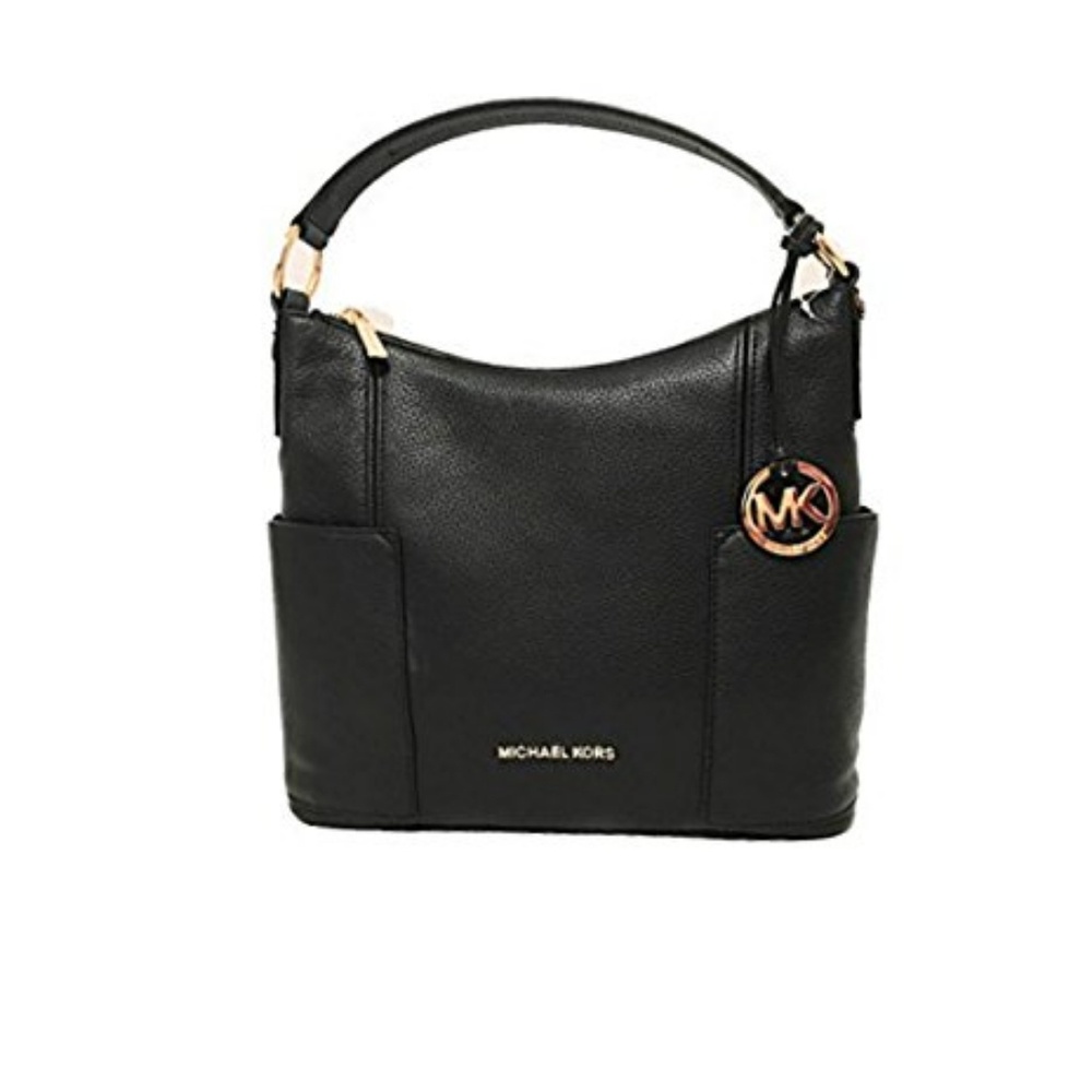 Michael Kors Anita Convertible Shoulder Bag